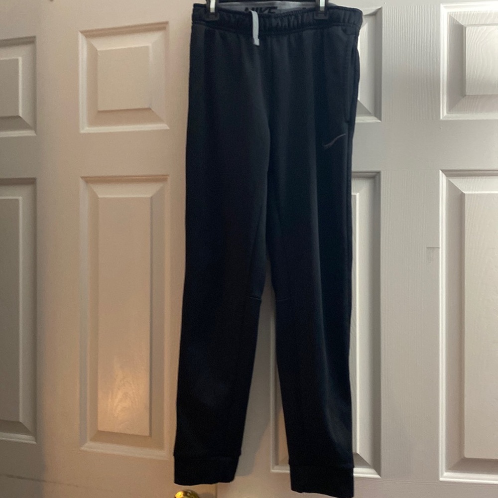 Nike active wear pants